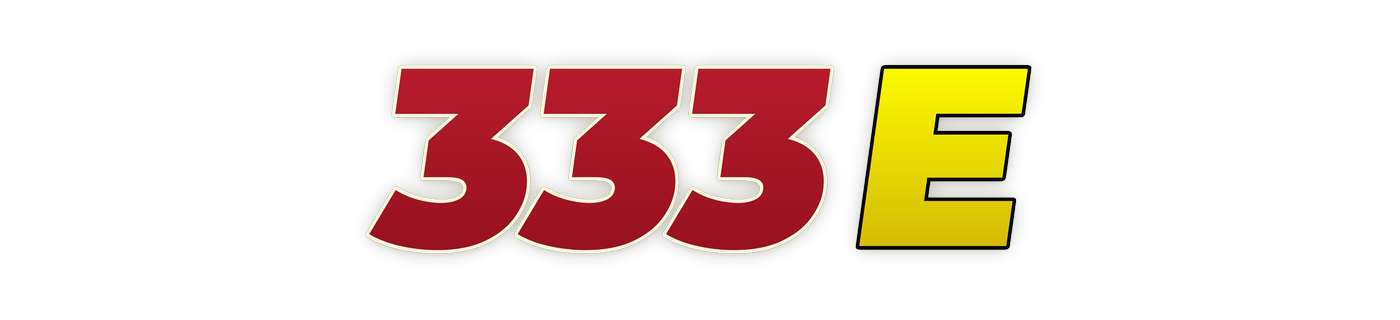 333e